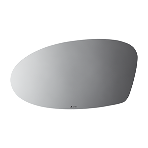 SIDE VIEW MIRROR
